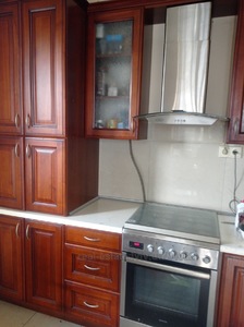 Rent an apartment, Naukova-vul, Lviv, Frankivskiy district, id 4532780