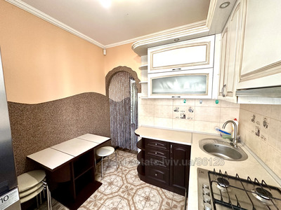 Rent an apartment, Hruschovka, Korolova-S-vul, Lviv, Lichakivskiy district, id 4521504