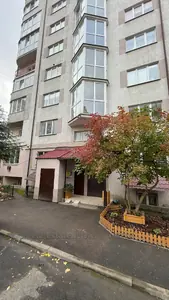 Купить квартиру, Вернадского В. ул., 42, Львов, Сыховский район, id 5916614