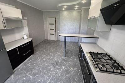 Buy an apartment, Vashingtona-Dzh-vul, Lviv, Lichakivskiy district, id 4594960