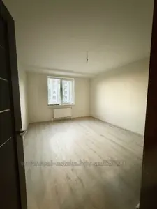 Купить квартиру, Роксоляны ул., Львов, Железнодорожный район, id 5924244