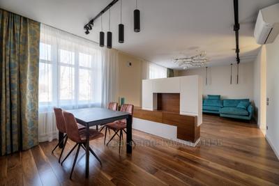 Buy a house, Nagirna-vul, 13, Lviv, Frankivskiy district, id 4577386
