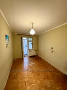 Купить квартиру, Чешка, Околичная ул., Львов, Франковский район, id 5919586