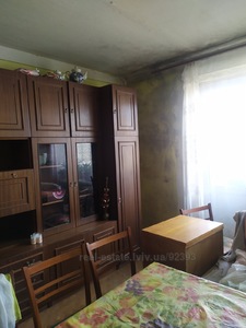 Buy an apartment, Czekh, Vigovskogo-I-vul, Lviv, Zaliznichniy district, id 4127224