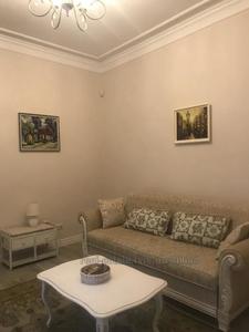 Rent an apartment, Dragomanova-M-vul, Lviv, Galickiy district, id 4503890