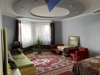 Buy an apartment, Kavaleridze-I-vul, Lviv, Sikhivskiy district, id 4588734