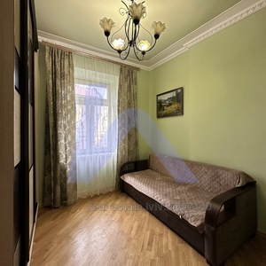 Rent an apartment, Vicheva-pl, Lviv, Galickiy district, id 4468360