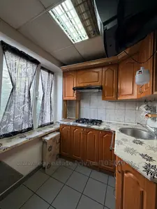 Купити квартиру, Любінська вул., Львів, Залізничний район, id 5920827