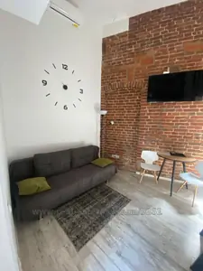 Оренда квартира, Шевченка Т. просп., 23, Львів, Галицький район, id 5922049