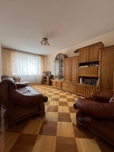 Buy an apartment, Чешка, Липня, Mostickaya, Mostiskiy district, id 4490071