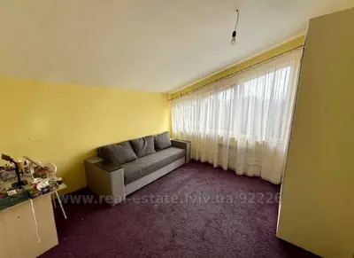 Buy a house, Home, Sichovykh Striltsiv Street, Sokilniki, Pustomitivskiy district, id 5921397
