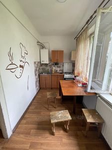 Rent an apartment, Patona-Ye-vul, Lviv, Zaliznichniy district, id 4535317