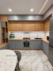 Купити квартиру, Зелена вул., 269, Львів, Сихівський район, id 5924042