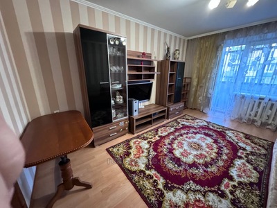 Rent an apartment, Czekh, Subotivska-vul, Lviv, Zaliznichniy district, id 4537703