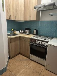 Rent an apartment, Kiyivska-vul, Lviv, Frankivskiy district, id 4539330