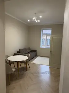 Аренда квартира, Парковая ул., Львов, Галицкий район, id 5929094