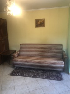Rent an apartment, Mansion, Khvilovogo-M-vul, Lviv, Shevchenkivskiy district, id 4355752