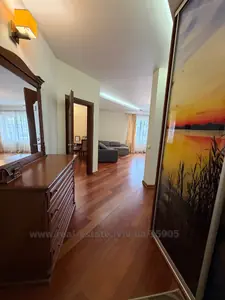 Купить квартиру, Караджича В. ул., Львов, Железнодорожный район, id 5920197