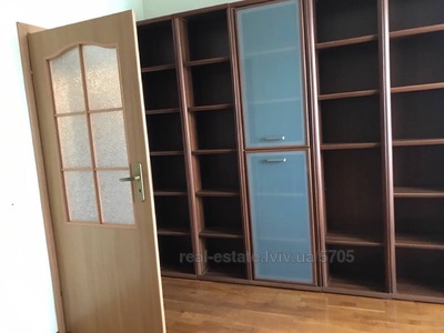 Buy an apartment, Zolota-vul, Lviv, Shevchenkivskiy district, id 4526578