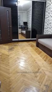 Rent an apartment, Hruschovka, Yavornickogo-D-vul, 3, Lviv, Zaliznichniy district, id 4342547