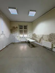 Commercial real estate for rent, Multifunction complex, Sheptickikh-vul, Lviv, Galickiy district, id 5921643
