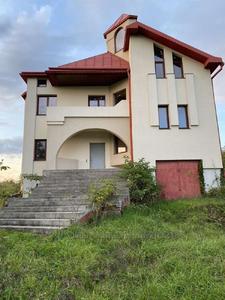 Buy a house, лобби, Sholomin, Pustomitivskiy district, id 4484908