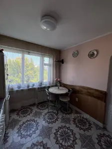 Купити квартиру, Наукова вул., Львів, Франківський район, id 5918157
