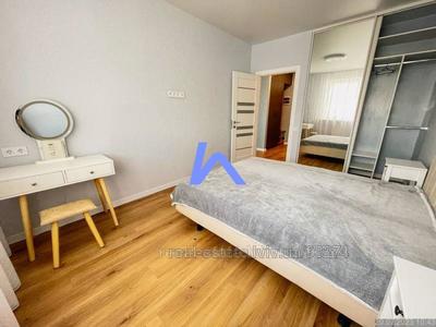 Rent an apartment, Demnyanska-vul, Lviv, Sikhivskiy district, id 4439054