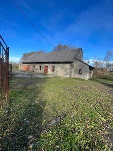 Buy a lot of land, industrial, Поповича, Mostickaya, Mostiskiy district, id 4495622