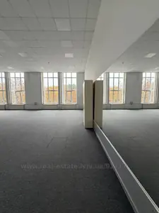 Зняти комерційну нерухомість, Фасадне з окремим входом, Героїв УПА вул., Львів, Франківський район, id 5912991