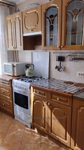 Rent an apartment, Czekh, Patona-Ye-vul, Lviv, Zaliznichniy district, id 4564612