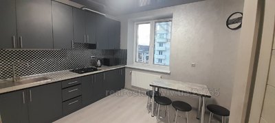 Rent an apartment, Упа, Morshin, Striyskiy district, id 4327794