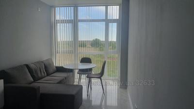 Buy an apartment, Kiltseva-vul, Vinniki, Lvivska_miskrada district, id 4552188