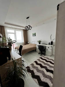 Buy an apartment, Mechnikova-I-vul, Lviv, Lichakivskiy district, id 4543202