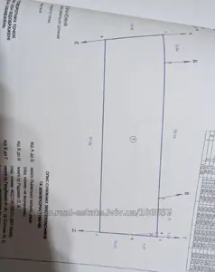 Купити ділянку, під забудову, Поліська вул., Львів, Шевченківський район, id 5913432