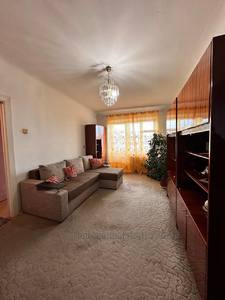 Buy an apartment, Gorodocka-vul, Lviv, Zaliznichniy district, id 4344992