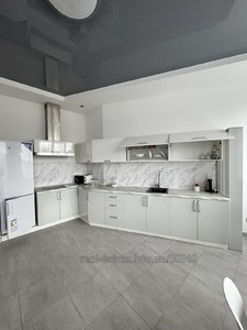 Commercial real estate for rent, Residential premises, Lipinskogo-V-vul, Lviv, Shevchenkivskiy district, id 4334010