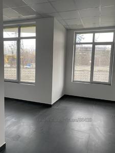 Commercial real estate for rent, Storefront, Ternopilska-vul, Lviv, Galickiy district, id 4466692