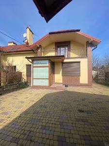 Buy a house, Cottage, Rudne, Lvivska_miskrada district, id 4453952