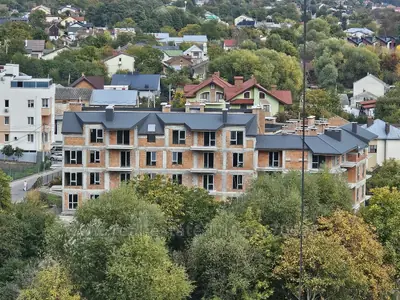 Купить квартиру, Расточье ул., Львов, Шевченковский район, id 5919714