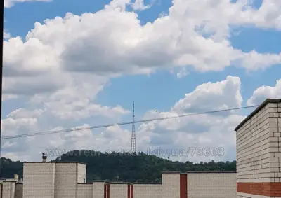 Купить квартиру, Замарстыновская ул., Львов, Шевченковский район, id 5913412
