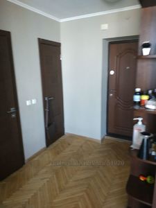 Buy an apartment, Czekh, Shevchenka-T-vul, Lviv, Shevchenkivskiy district, id 4190499