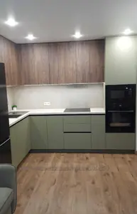 Купити квартиру, Володимира Великого вул., Львів, Франківський район, id 5920417