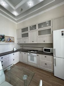 Rent an apartment, Mechnikova-I-vul, Lviv, Lichakivskiy district, id 4598506