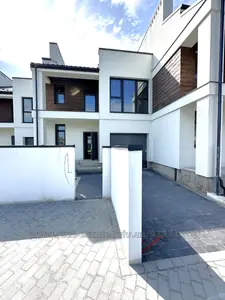 Buy a house, Schirecka-vul, Lviv, Zaliznichniy district, id 5925115