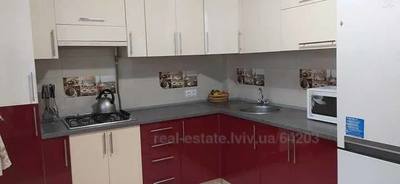 Rent an apartment, Vinna-Gora-vul, Vinniki, Lvivska_miskrada district, id 4450112