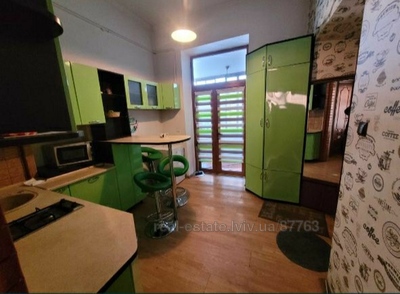 Rent an apartment, Austrian, Gorodocka-vul, 106, Lviv, Zaliznichniy district, id 4439245