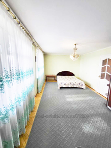 Rent an apartment, Knyagini-Olgi-vul, Lviv, Frankivskiy district, id 4426156