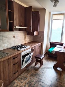 Rent an apartment, Величковського, Ryasne-Rus'ke, Lvivska_miskrada district, id 4426159