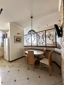 Аренда квартира, Мишуги ул., Львов, Сыховский район, id 5925111